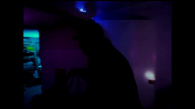 Salmela - Pikkukylä hiljenee смотреть онлайн