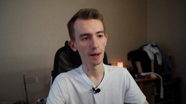 Boutique №1 - новая коллекция Armani EXCHANGE, знакомлюсь с Fashion Collection, веселюсь с моделями смотреть онлайн