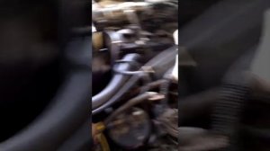 Ремонт стеклоочистителей на Уаз патриот 2015 года