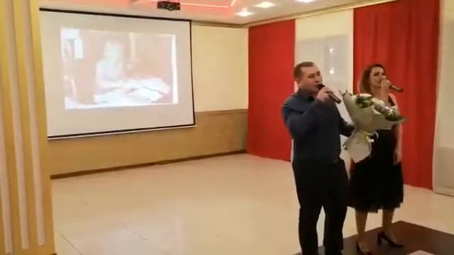 Самая Лучшая МАМА ЗЕМЛИ-сюрприз для мамочки смотреть онлайн
