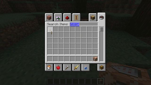 How to Easily Make Custom Heads in Minecraft 1.20 - Java Edition смотреть онлайн