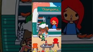 день сосисок ЧТО ( тока хомг)