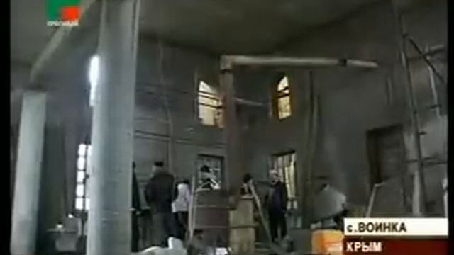 Подарок от Рамзана для братьев-мусульман смотреть онлайн