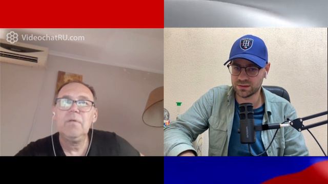 Неудобный вопрос по Харькову смотреть онлайн