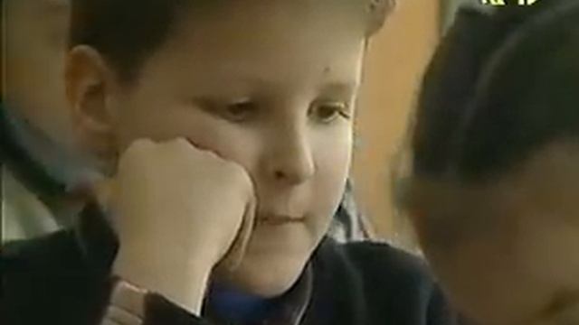Пожелания 'Деду Морозу' на Новый Год! смотреть онлайн