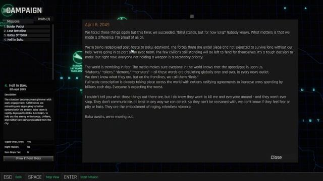 Mecha Knights: Nightmare / Commentary: Easy Raid with tier 0 (Vulcan) + Mission 4 смотреть онлайн