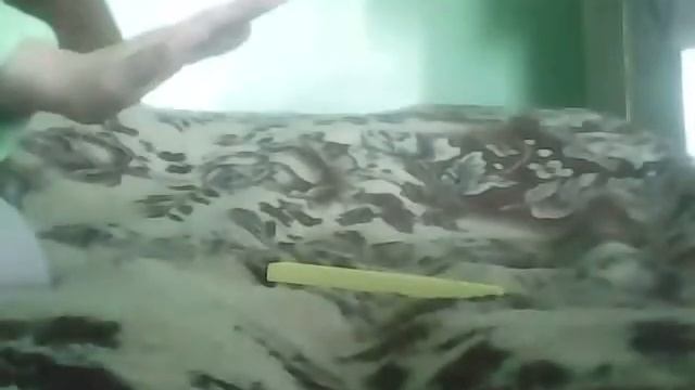 Ещё видео наоборот! Простите что без звука!😢😢😢 😥😥 смотреть онлайн