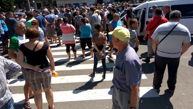 Шегині блокування кордону смотреть онлайн