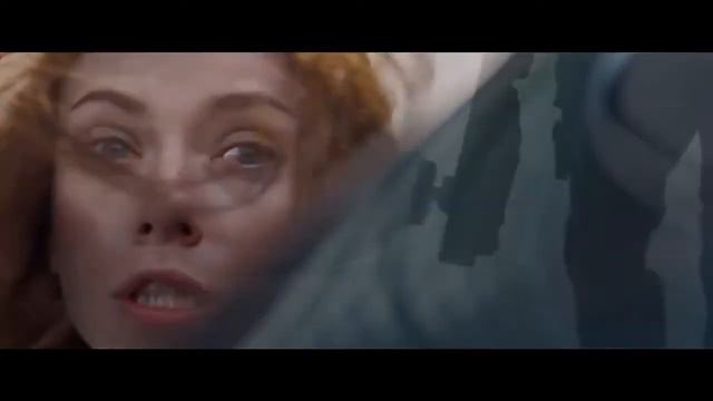 ТРИЛЛЕРЫ КИНО - НОВИНОК смотреть онлайн