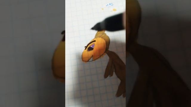 твои мысли во время макияжа! смотреть онлайн