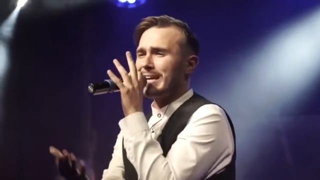 Тимур Камышанский - Я рисую смотреть онлайн