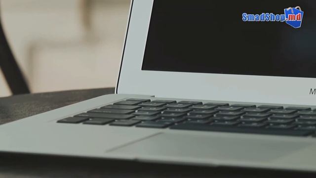 Apple Macbook Air (2013) обзор смотреть онлайн