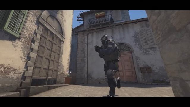 CS:GO | HAPPY NEW YEAR!!! смотреть онлайн