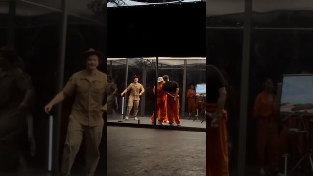 #хозяева #эксайл #бустер #эксайлшоу #новыйролик #камера новый ролик уже на канале смотреть онлайн