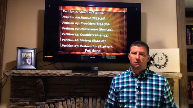 Lesson 7 смотреть онлайн