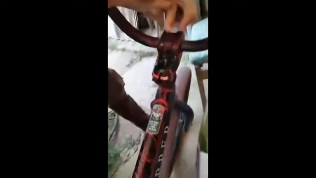 пилим руль смотреть онлайн