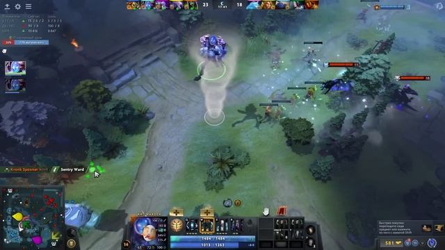 КОЛЕСО ФОРТУНЫ от ВИРТУОЗА на АРКЕ? (ft. rabbittinker) смотреть онлайн