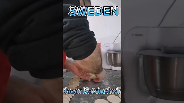 Что происходит со много каждый год 23 февраля смотреть онлайн