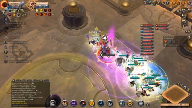 2 GOLD чашка смотреть онлайн