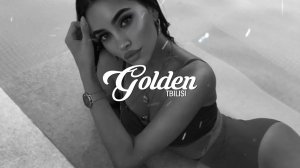 Xcho & Mr lambo - Океан (Slowed Remix)