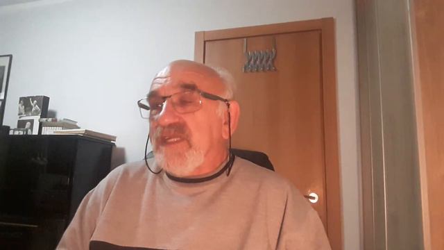 Рассказы Романа Красновского. "Папы всякие нужны. Папы всякие важны" смотреть онлайн