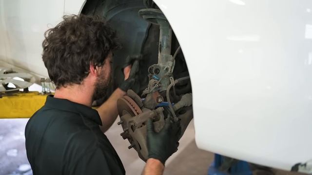 Signal Garage Auto Care | Customer Reviews | Auto Repair St Paul & West St Paul смотреть онлайн