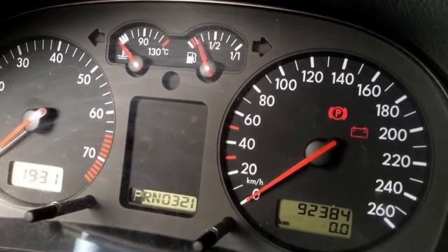 VW Golf 4 service insp reset,VW Golf 4 service reset, VW Golf 4 oil service reset смотреть онлайн