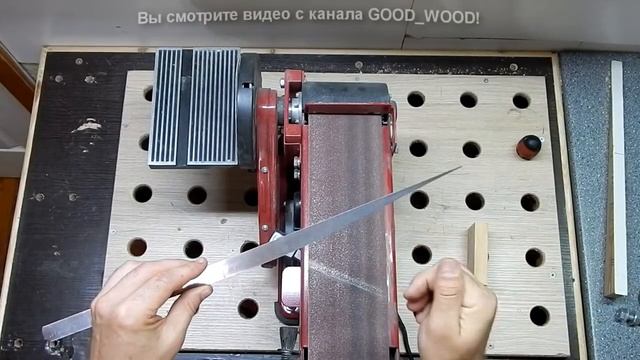 Интересное особо точное измерительное приспособление из линейки своими руками Лайфхак из линейки смотреть онлайн