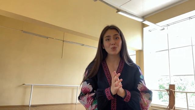 Анастасія Сурова – Любов останньою ніколи не буває смотреть онлайн