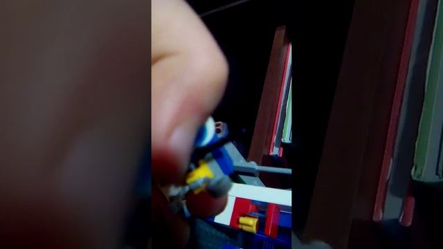 Обзор полицейского участка смотреть онлайн