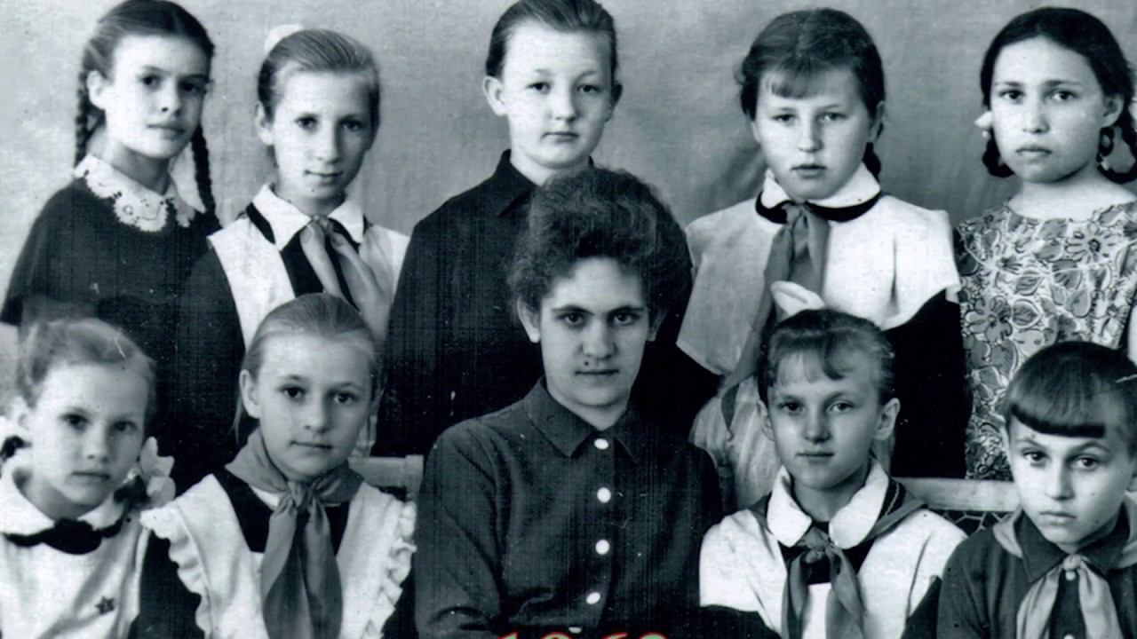 История смотреть онлайн