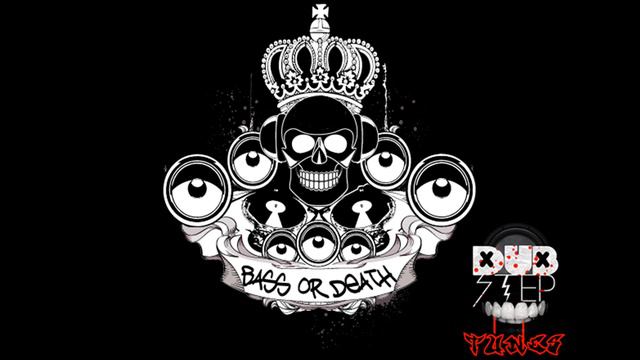 PsiPhi - It's Over [FREE DL] [HD] смотреть онлайн
