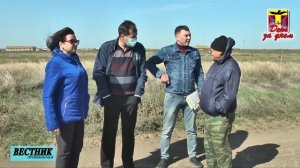 Пролетарск_ День за Днём (Выпуск 38_21).mp4