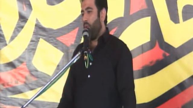 Molana Imran Abbas Qumi 12 Muharram 2020 jalyari syedan pind bhagwal islamabad смотреть онлайн