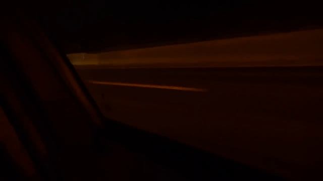 Nissan Almera Turbo (sr20det) Vs Nissan Primera Turbo (neo Vvl) Owner Leo