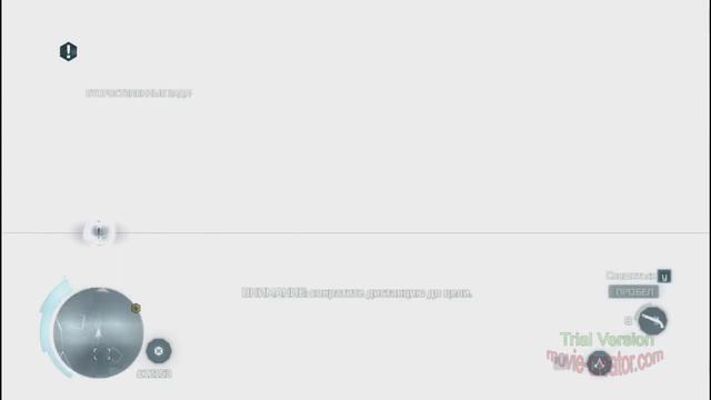 Assassins Creed 3 прохождения игры часть 19 смотреть онлайн