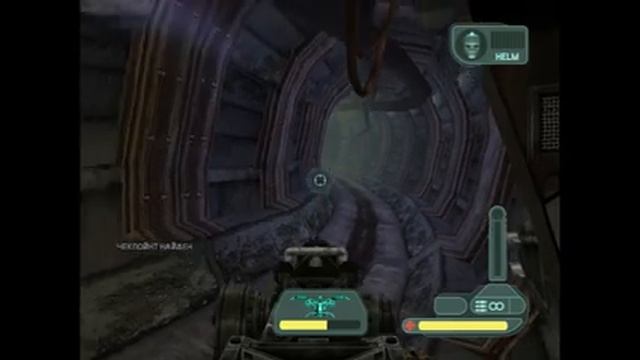 Солдат Рог / Rogue Trooper - прохождение HD 1080 60FPS (PC)