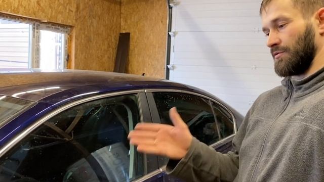 Защита от угона в Ижевске Подпор радиоканала- защита от ретрансляции(удочка) смотреть онлайн