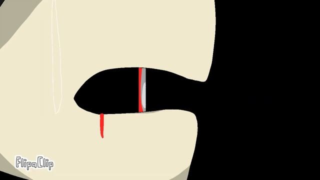 springlock failure смотреть онлайн