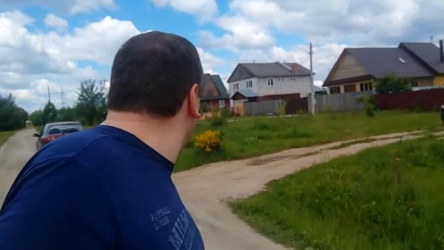 Беспредел на Шараповской смотреть онлайн