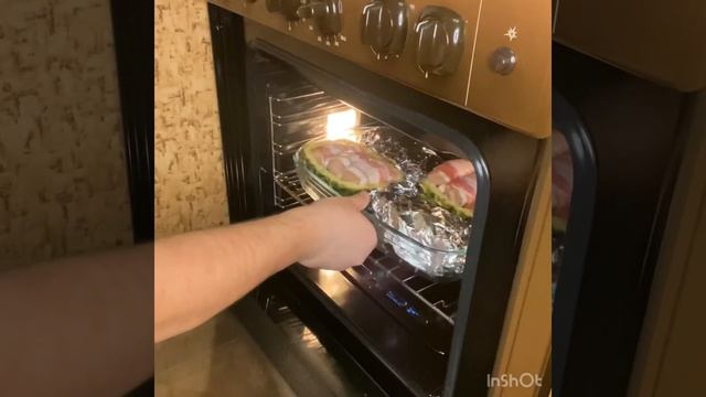 Технологии XXII века: инновации и обзоры