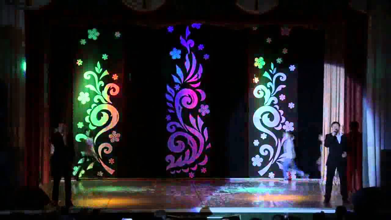 Северый ветер и Параллели времени смотреть онлайн