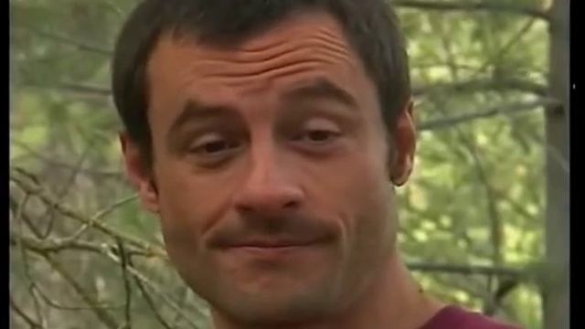 Oh shit, I'm sorry смотреть онлайн