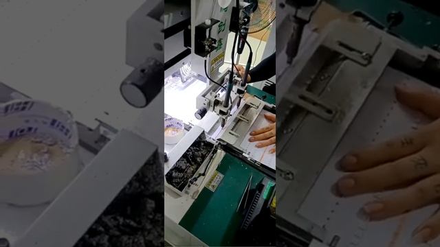 Automatic soldering machine,SMT production line ,PCB soldering смотреть онлайн
