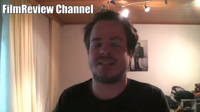 SILBERSATTEL (Kritik + Diashow + Links) Western 1978 смотреть онлайн