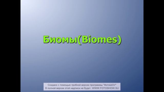 cave craft часть 1 смотреть онлайн