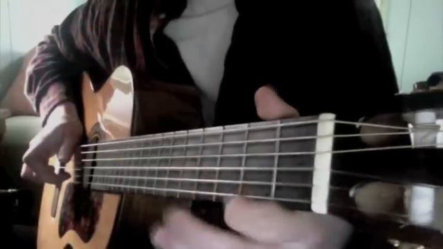 El Mariachi - Once Upon a Time in Mexico смотреть онлайн