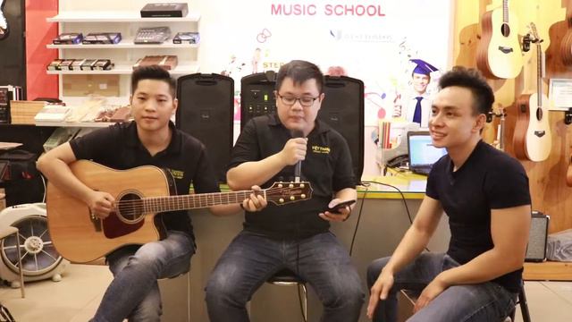 Demo fender pass port event s2 call 0817999932 смотреть онлайн
