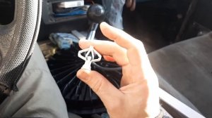 Как повесить тяжёлую люстру на гипсокартон