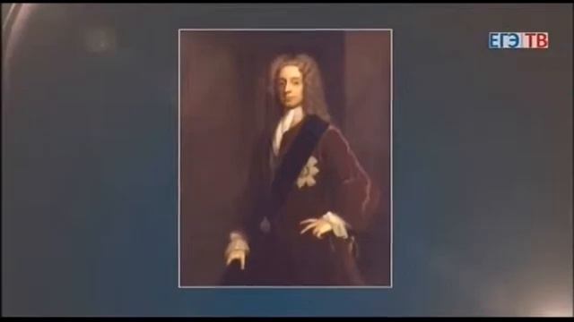 Биографии великих физик химик Роберт Бойль смотреть онлайн
